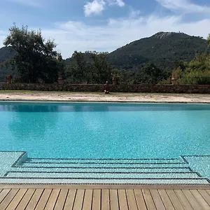  Villa Amazing Typical House With Swimming Pool Espagne