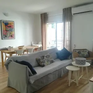  Appartement Ibiza Style Espagne