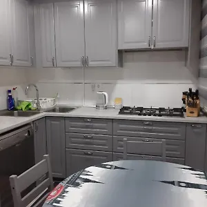  Appartement Nur Espagne