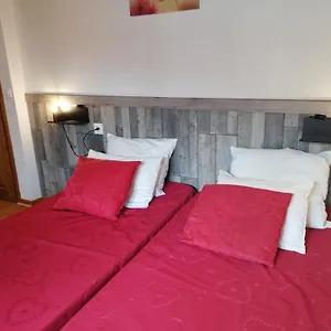  Appartement Crocus France