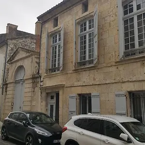  Appartement Charming - - Gers France