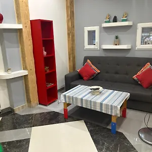 Apartment Loc En Montagne, Sospel